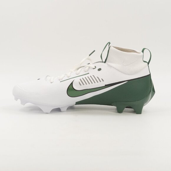 Nike Vapor Edge Pro 360 2 TB \'White Fir\' FQ4044-101 Football size 16 main image 7